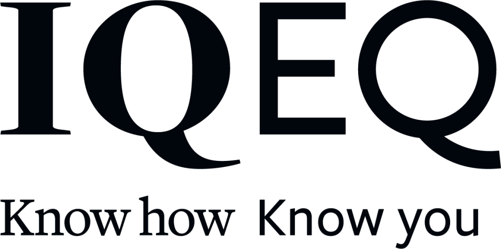 logo IQEQ